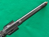 Smith & Wesson Model 29 6" 29-3 44 Magnum, Super Nice! CA OK! - 5 of 10