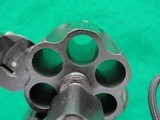 S&W Smith & Wesson Model 1917 COMMERCIAL 45 Super Nice! CA OK! - 12 of 15