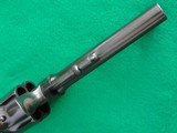 S&W Smith & Wesson Model 1917 COMMERCIAL 45 Super Nice! CA OK! - 10 of 15
