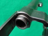 S&W Smith & Wesson Model 1917 COMMERCIAL 45 Super Nice! CA OK! - 15 of 15