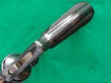 S&W Smith & Wesson Model 1917 COMMERCIAL 45 Super Nice! CA OK! - 7 of 15