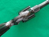 S&W Smith & Wesson Model 1917 COMMERCIAL 45 Super Nice! CA OK! - 9 of 15
