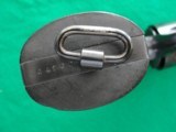 S&W Smith & Wesson Model 1917 COMMERCIAL 45 Super Nice! CA OK! - 8 of 15