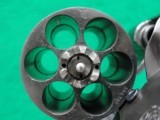 S&W Smith & Wesson Model 1917 COMMERCIAL 45 Super Nice! CA OK! - 14 of 15