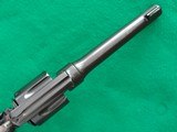 S&W Smith & Wesson Model 1917 COMMERCIAL 45 Super Nice! CA OK! - 6 of 15