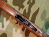 Plainfield Machine 30 M-1 Carbine, Nice! - 13 of 15