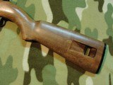 Plainfield Machine 30 M-1 Carbine, Nice! - 6 of 15