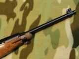 Plainfield Machine 30 M-1 Carbine, Nice! - 5 of 15