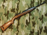 Plainfield Machine 30 M-1 Carbine, Nice! - 2 of 15