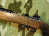 Plainfield Machine 30 M-1 Carbine, Nice! - 7 of 15