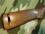 Plainfield Machine 30 M-1 Carbine, Nice! - 4 of 15