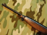 Plainfield Machine 30 M-1 Carbine, Nice! - 8 of 15