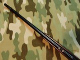 Winchester 375 H&H Pre-64 Model 70 mfg 1958 NICE! CA OK! - 11 of 15