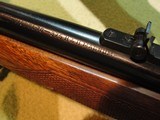 Winchester 375 H&H Pre-64 Model 70 mfg 1958 NICE! CA OK! - 15 of 15