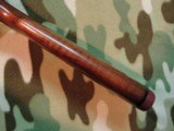 Winchester 375 H&H Pre-64 Model 70 mfg 1958 NICE! CA OK! - 9 of 15