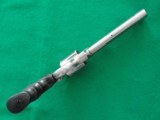 S&W Model 629 629-3 6-1/2" 44 MAG Classic DX, CA OK! - 6 of 10