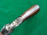 Stainless Ruger 44 Magnum New Model Super Blackhawk 7-1/2" CA OK! - 5 of 11