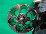 Smith & Wesson Model 29 4" 29-5 44 Magnum, Nice! CA OK! - 9 of 12