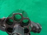 Smith & Wesson Model 29 4" 29-5 44 Magnum, Nice! CA OK! - 7 of 12