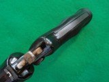 Smith & Wesson Model 29 29-5 6" 29-5 44 Magnum, Nice! CA OK! - 5 of 12