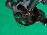 Smith & Wesson Model 29 29-5 6" 29-5 44 Magnum, Nice! CA OK! - 7 of 12