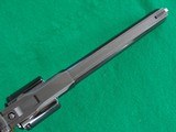 Colt Python 357 6" mfg 1965 CA OK! - 9 of 15