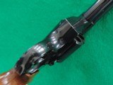 Colt Python 357 6" mfg 1965 CA OK! - 7 of 15