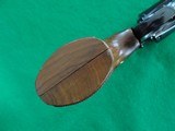Colt Python 357 6" mfg 1965 CA OK! - 6 of 15