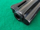Colt Python 357 6" mfg 1965 CA OK! - 4 of 15