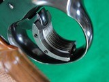 Colt Python 357 6" mfg 1965 CA OK! - 15 of 15