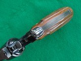 Colt Python 357 6" mfg 1965 CA OK! - 10 of 15