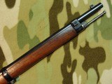 Mauser 71/84 11mm Spandau 1888 Fantastic Condition! - 6 of 15