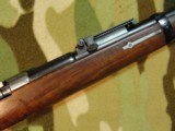 Mauser 71/84 11mm Spandau 1888 Fantastic Condition! - 5 of 15