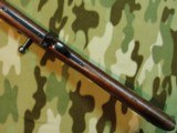 Mauser 71/84 11mm Spandau 1888 Fantastic Condition! - 14 of 15