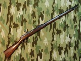 Mauser 71/84 11mm Spandau 1888 Fantastic Condition! - 2 of 15