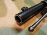 Mauser 71/84 11mm Spandau 1888 Fantastic Condition! - 10 of 15
