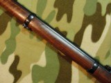 Mauser 71/84 11mm Spandau 1888 Fantastic Condition! - 9 of 15