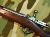 Mauser 71/84 11mm Spandau 1888 Fantastic Condition! - 8 of 15