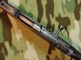 Mauser 71/84 11mm Spandau 1888 Fantastic Condition! - 12 of 15