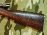 Mauser 71/84 11mm Spandau 1888 Fantastic Condition! - 7 of 15