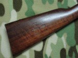 Mauser 71/84 11mm Spandau 1888 Fantastic Condition! - 4 of 15