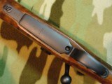 9.3x64 Brenneke Custom Mauser by Randy Selby - 12 of 15
