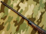 9.3x64 Brenneke Custom Mauser by Randy Selby - 7 of 15