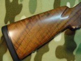 9.3x64 Brenneke Custom Mauser by Randy Selby - 3 of 15