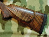 9.3x64 Brenneke Custom Mauser by Randy Selby - 5 of 15