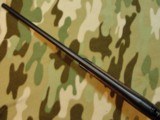 9.3x64 Brenneke Custom Mauser by Randy Selby - 10 of 15