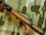 Mannlicher Schoenauer Model 1950 Rifle 7x64 Brenneke - 12 of 15