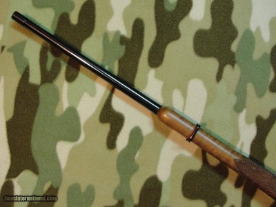 Mannlicher Schoenauer Model 1950 Rifle 7x64 Brenneke - Image 14 of 15