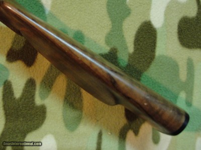 Mannlicher Schoenauer Model 1950 Rifle 7x64 Brenneke - Image 8 of 15