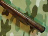 Mannlicher Schoenauer Model 1950 Rifle 7x64 Brenneke - 8 of 15
